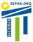 EIPAK logo