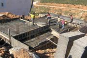 ανθρώπινο δυναμικό