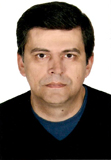 Θέμης Τσίπηρας